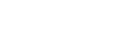 Sarah Romina, zur Startseite